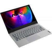 Laptop Lenovo ThinkBook 13s 20R900C5RM