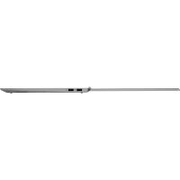Laptop Lenovo ThinkBook 13s 20R900C5RM
