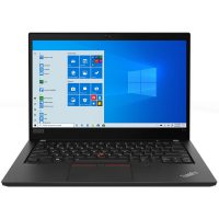 Laptop Lenovo ThinkPad T14 Gen 2 20XK000YRI