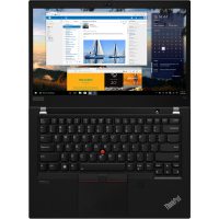 Laptop Lenovo ThinkPad T14 Gen 2 20XK000YRI