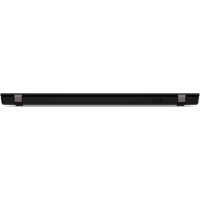 Laptop Lenovo ThinkPad T14 Gen 2 20XK000YRI