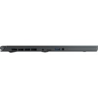 Laptop Msi Stealth 15M 9S7-156211-042