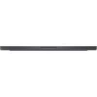Laptop Msi Stealth 15M 9S7-156211-042