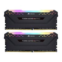 Memorie desktop Corsair CMW32GX4M2Z4000C18