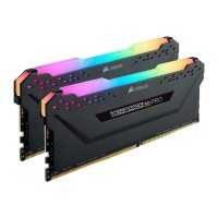 Memorie desktop Corsair CMW32GX4M2Z4000C18