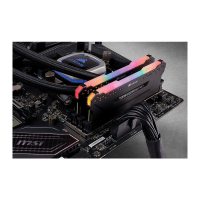 Memorie desktop Corsair CMW32GX4M2Z4000C18