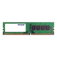Memorie desktop Patriot PSD48G266681
