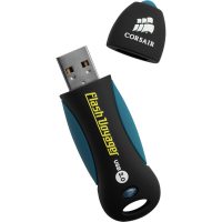 Memorie externa Corsair CMFVY3A-256GB