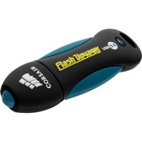 Memorie externa Corsair CMFVY3A-256GB