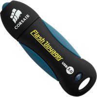 Memorie externa Corsair CMFVY3A-256GB