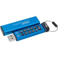 Memorie externa Kingston DT2000/32GB