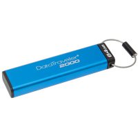 Memorie externa Kingston DT2000/32GB