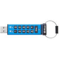 Memorie externa Kingston DT2000/32GB