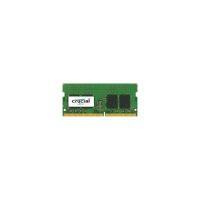 Memorie laptop Crucial CT8G4SFS8266