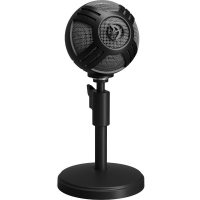 Microfon Arozzi SFERA-PRO-BLACK