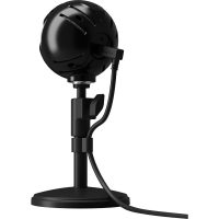 Microfon Arozzi SFERA-PRO-BLACK