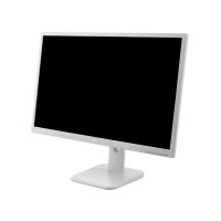 Monitor LED Aoc 27P1/GR