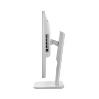 Monitor LED Aoc 27P1/GR