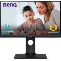 Monitor LED Benq 9H.LHWLA.TBE