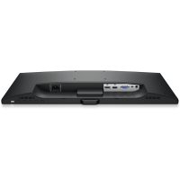 Monitor LED Benq 9H.LHWLA.TBE