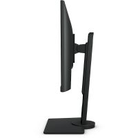 Monitor LED Benq 9H.LHWLA.TBE
