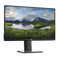 Monitor LED Dell P2421D