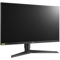 Monitor LED Lg 27GL850-B