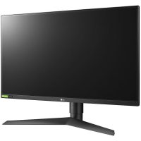 Monitor LED Lg 27GL850-B