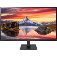 Monitor LED Lg 27MP400-B.AEU