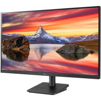 Monitor LED Lg 27MP400-B.AEU