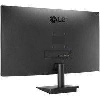 Monitor LED Lg 27MP400-B.AEU
