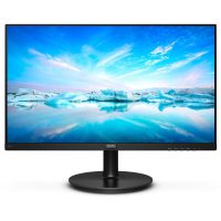 Monitor LED Philips 220V8/00