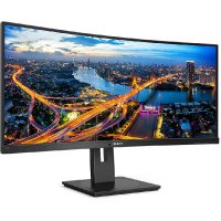 Monitor LED Philips 345B1C/00