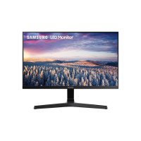 Monitor LED Samsung LS24R356FZUXEN