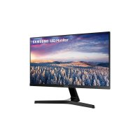 Monitor LED Samsung LS24R356FZUXEN