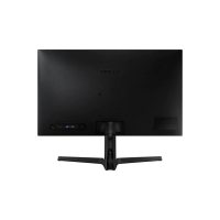 Monitor LED Samsung LS24R356FZUXEN