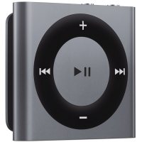 MP3 player Apple mkmj2hc/a