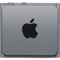 MP3 player Apple mkmj2hc/a