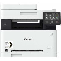 Multifunctional Canon 1475C001AA