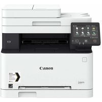 Multifunctional Canon 1475C001AA