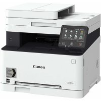 Multifunctional Canon 1475C001AA