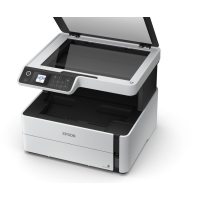 Multifunctional Epson C11CH43402