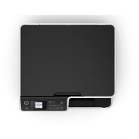 Multifunctional Epson C11CH43402