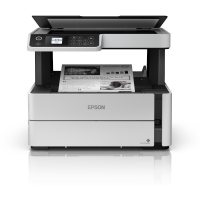 Multifunctional Epson C11CH43402