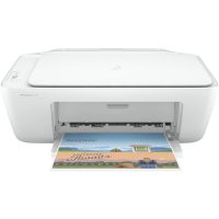Multifunctional Hp 7WN42B