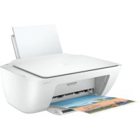 Multifunctional Hp 7WN42B