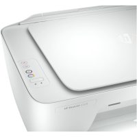 Multifunctional Hp 7WN42B