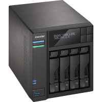 NAS Asustor AS7004T