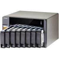 NAS Qnap TS-853A-8G