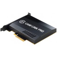Placa de captura Elgato 10GAW9901